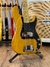 ***VENDIDO*** Fender Precision Bass USA Vintage 1978 Natural - comprar online