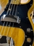 ***VENDIDO*** Fender Precision Bass USA Vintage 1978 Natural