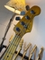 ***VENDIDO*** Fender Precision Bass USA Vintage 1978 Natural na internet
