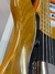 ***VENDIDO*** Fender Precision Bass USA Vintage 1978 Natural - comprar online
