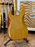 ***VENDIDO*** Fender Precision Bass USA Vintage 1978 Natural - loja online