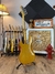 ***VENDIDO*** Fender Precision Bass USA Vintage 1978 Natural - Sunshine Guitars