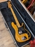 ***VENDIDO*** Fender Precision Bass USA Vintage 1978 Natural - Sunshine Guitars