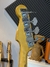 Imagem do ***VENDIDO*** Fender Precision Bass USA Vintage 1978 Natural