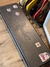 ***VENDIDO*** Fender Precision Bass USA Vintage 1978 Natural - loja online