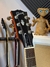 ***VENDIDO*** Gibson Memphis ES-339 Custom Shop 2017 Faded Cherry na internet