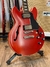 ***VENDIDO*** Gibson Memphis ES-339 Custom Shop 2017 Faded Cherry - comprar online