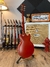 ***VENDIDO*** Gibson Memphis ES-339 Custom Shop 2017 Faded Cherry - Sunshine Guitars