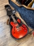 ***VENDIDO*** Gibson Memphis ES-339 Custom Shop 2017 Faded Cherry - Sunshine Guitars