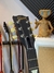 ***VENDIDO*** Gibson Les Paul LPJ 2013 Gold Top na internet