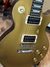 ***VENDIDO*** Gibson Les Paul LPJ 2013 Gold Top - comprar online