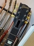 ***VENDIDO*** Gibson Les Paul LPJ 2013 Gold Top na internet