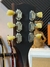 Imagem do ***VENDIDO*** Gibson Les Paul LPJ 2013 Gold Top