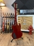 ***VENDIDO*** Gibson SG Standard 2016 Cherry - Sunshine Guitars