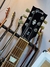 ***VENDIDO*** Gibson SG Standard 2016 Cherry na internet