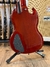 ***VENDIDO*** Gibson SG Standard 2016 Cherry - loja online