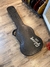 Imagem do ***VENDIDO*** Gibson SG Standard 2016 Cherry