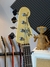 ***VENDIDO*** Fender Precision Bass American Special 2009 Black na internet