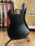 ***VENDIDO*** Fender Precision Bass American Special 2009 Black - loja online
