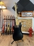 ***VENDIDO*** Fender Precision Bass American Special 2009 Black - Sunshine Guitars