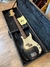 ***VENDIDO*** Fender Precision Bass American Special 2009 Black na internet