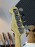 Imagem do ***VENDIDO*** Fender Precision Bass American Special 2009 Black