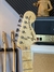 ***VENDIDO*** Fender Telecaster Deluxe 72’ Classic Series 2013 Sunburst na internet
