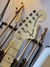 ***VENDIDO*** Fender Telecaster Deluxe 72’ Classic Series 2013 Sunburst - comprar online