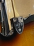 ***VENDIDO*** Fender Telecaster Deluxe 72’ Classic Series 2013 Sunburst na internet