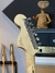 Imagem do ***VENDIDO*** Fender Telecaster Deluxe 72’ Classic Series 2013 Sunburst