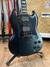 ***VENDIDO*** Gibson SG Limited Edition EMG Guitar Of The Week 2007 Matte Black - comprar online