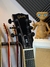***VENDIDO*** Gibson SG Limited Edition EMG Guitar Of The Week 2007 Matte Black na internet