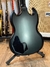 ***VENDIDO*** Gibson SG Limited Edition EMG Guitar Of The Week 2007 Matte Black - loja online
