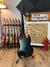 ***VENDIDO*** Gibson SG Limited Edition EMG Guitar Of The Week 2007 Matte Black - Sunshine Guitars