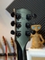 Imagem do ***VENDIDO*** Gibson SG Limited Edition EMG Guitar Of The Week 2007 Matte Black