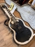 ***VENDIDO*** Gibson SG Limited Edition EMG Guitar Of The Week 2007 Matte Black - comprar online