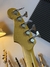Imagem do ***VENDIDO*** Fender Jazz Bass Standard 5 Cordas 2002 Ice Blue Metallic