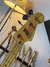 ***VENDIDO*** Fender Precision Bass Plus “Longhorn” 1989 Natural na internet