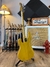 ***VENDIDO*** Fender Precision Bass Plus “Longhorn” 1989 Natural - Sunshine Guitars