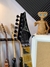 ***VENDIDO*** Ibanez Rg 350 Mdx Maple 2000 Black na internet