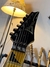***VENDIDO*** Ibanez Rg 350 Mdx Maple 2000 Black na internet