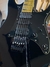 ***VENDIDO*** Ibanez Rg 350 Mdx Maple 2000 Black