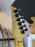 Imagem do ***VENDIDO*** Ibanez Rg 350 Mdx Maple 2000 Black