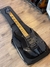 ***VENDIDO*** Ibanez Rg 350 Mdx Maple 2000 Black - Sunshine Guitars