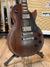 ***VENDIDO*** Gibson Les Paul Studio Faded 2007 Worn Brown - comprar online