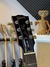 ***VENDIDO*** Gibson Les Paul Studio Faded 2007 Worn Brown na internet