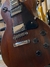 ***VENDIDO*** Gibson Les Paul Studio Faded 2007 Worn Brown