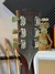 Imagem do ***VENDIDO*** Gibson Les Paul Studio Faded 2007 Worn Brown