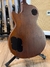 ***VENDIDO*** Gibson Les Paul Studio Faded 2007 Worn Brown - loja online