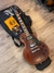 ***VENDIDO*** Gibson Les Paul Studio Faded 2007 Worn Brown na internet